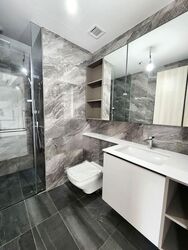 Sengkang Grand Residences (D19), Apartment #568974231